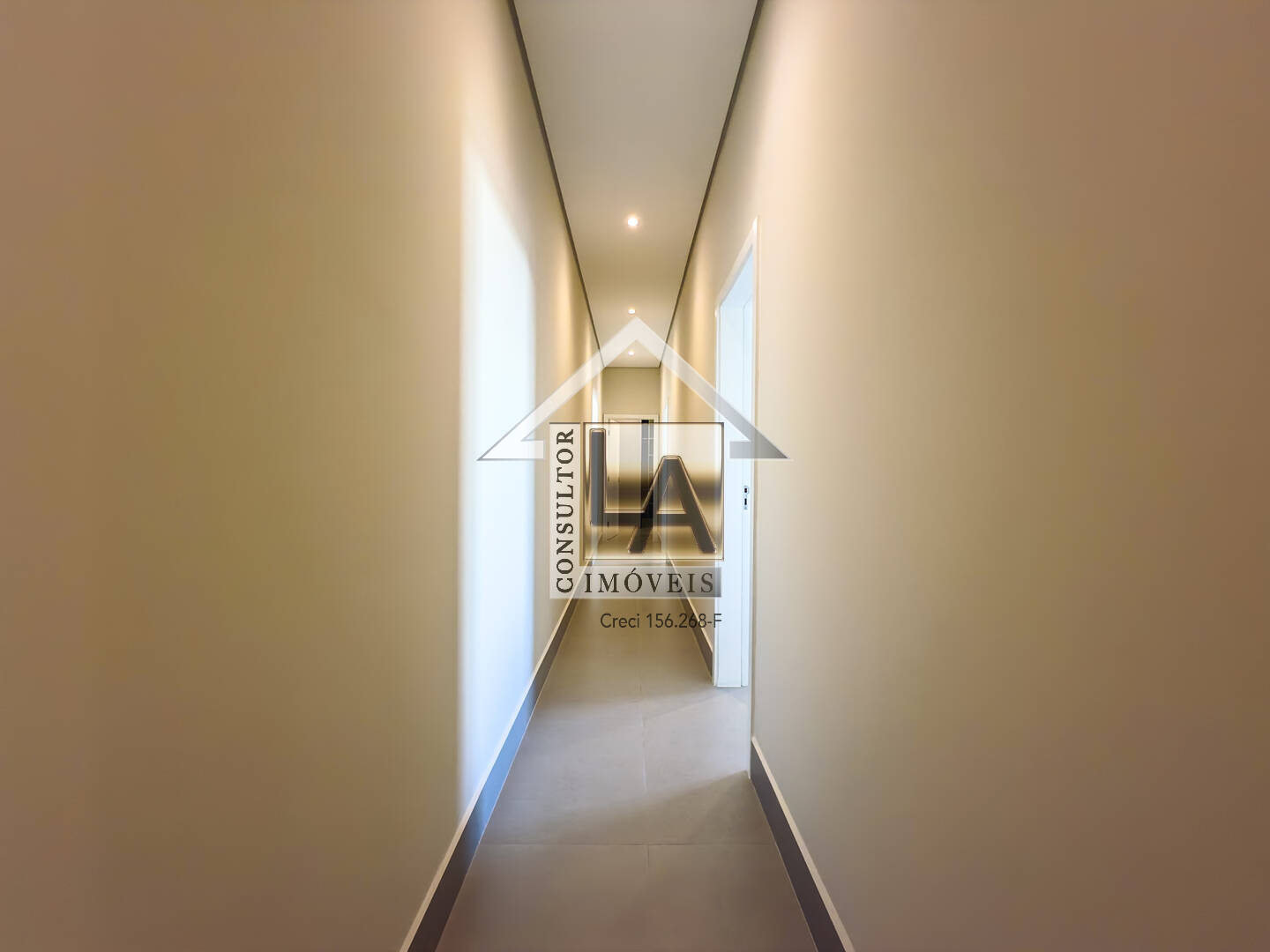 Casa, 3 quartos, 220 m² - Foto 25
