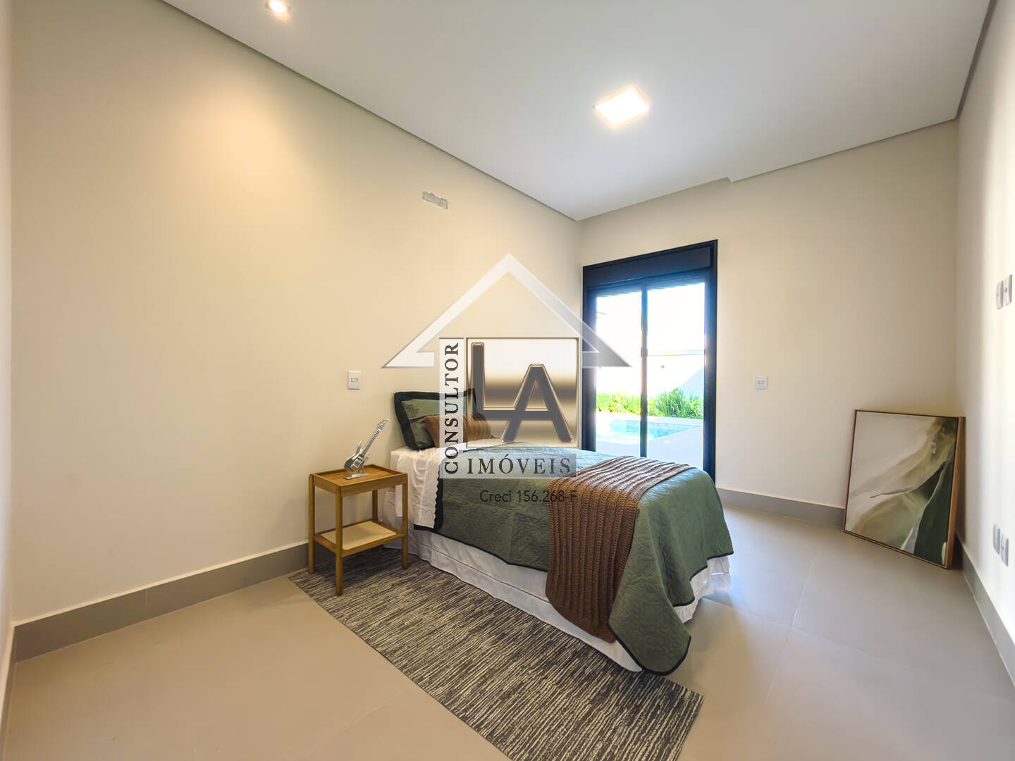 Casa, 3 quartos, 220 m² - Foto 26