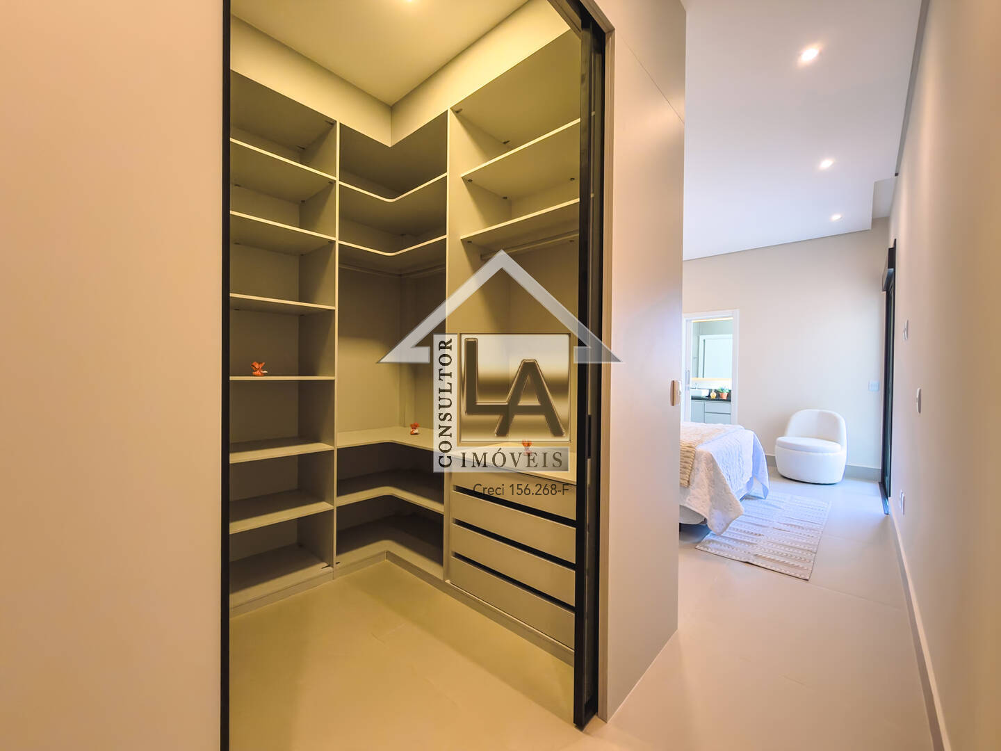 Casa, 3 quartos, 220 m² - Foto 28