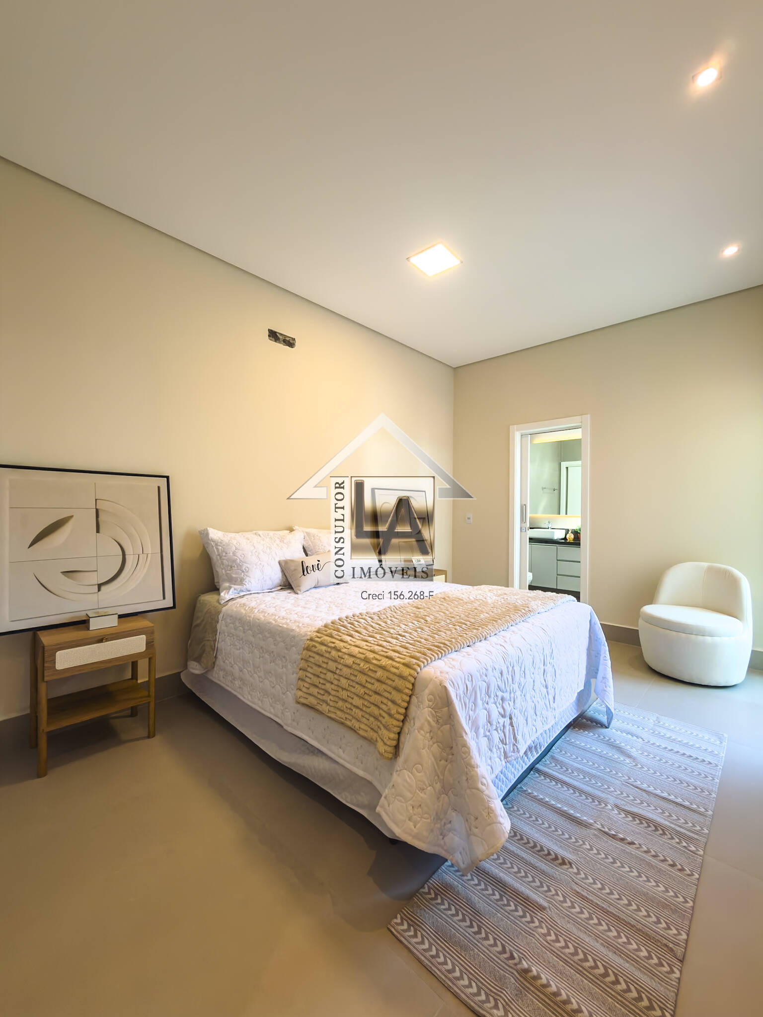 Casa, 3 quartos, 220 m² - Foto 29