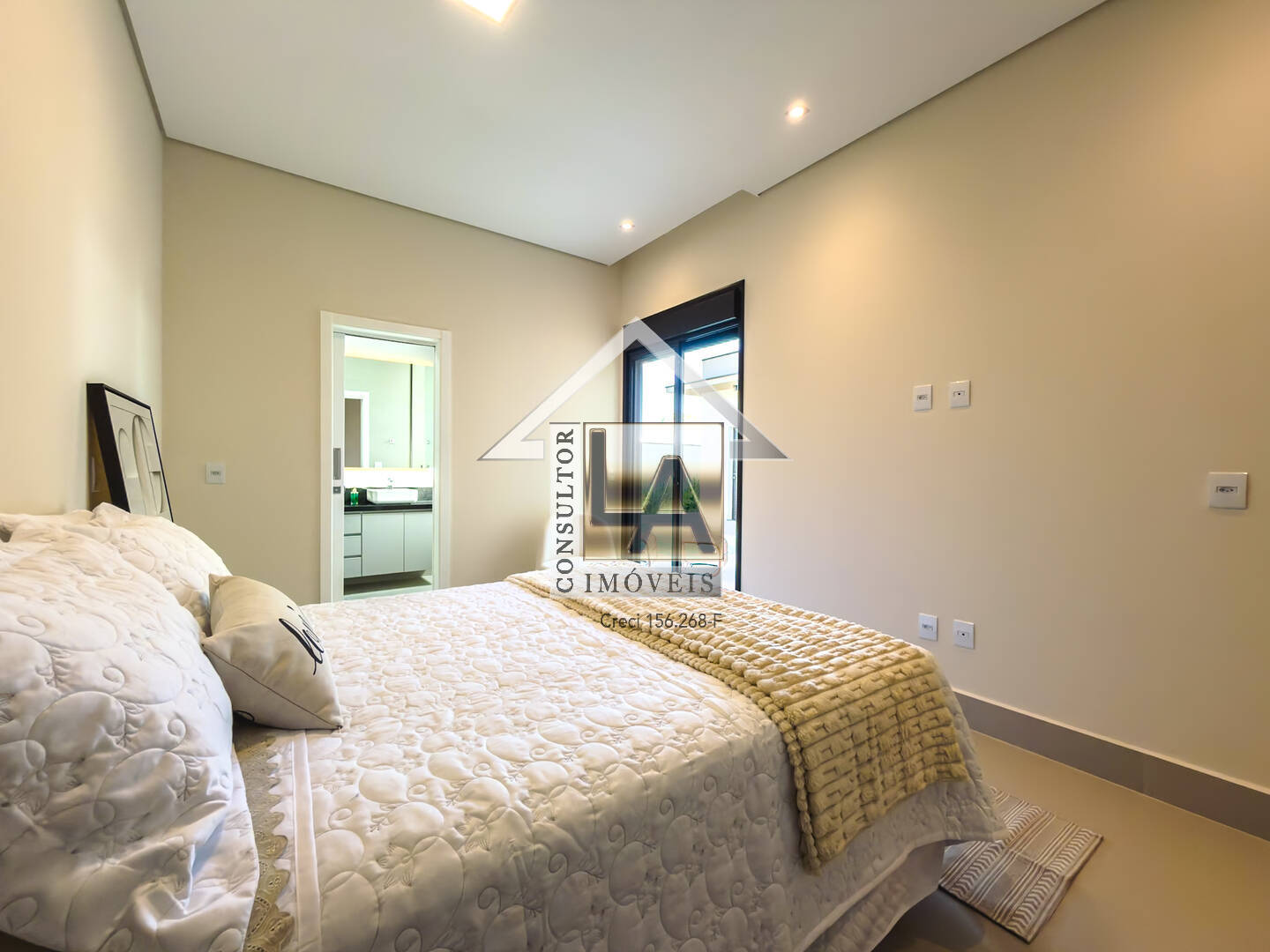Casa, 3 quartos, 220 m² - Foto 30