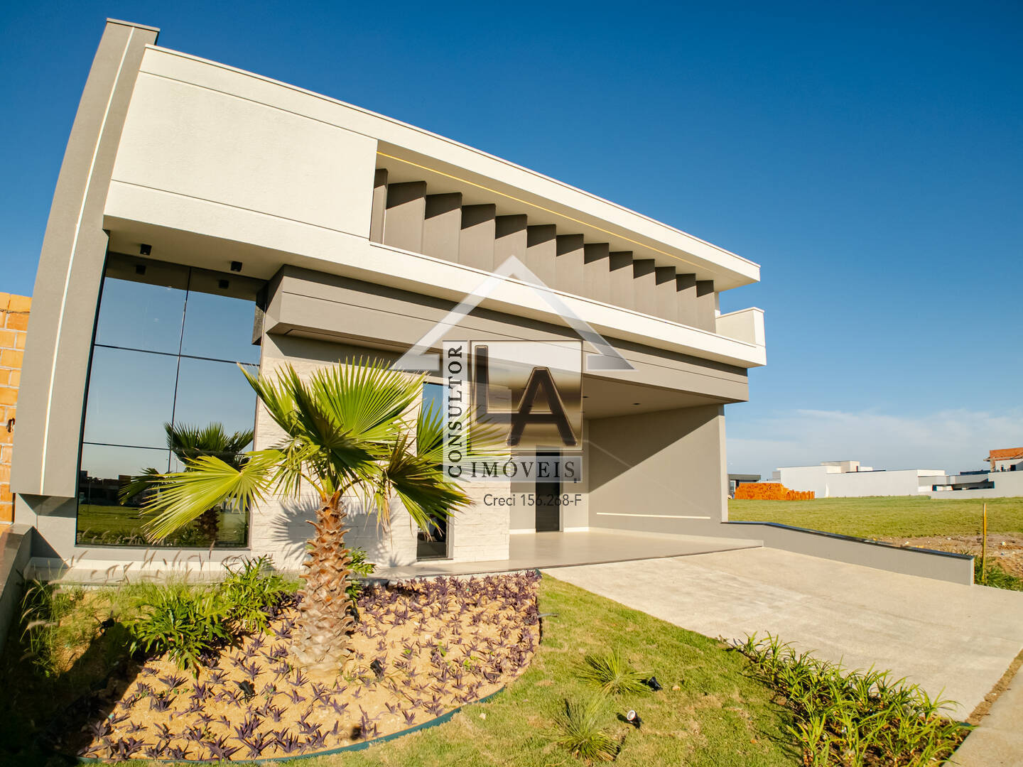Casa, 3 quartos, 195 m² - Foto 3