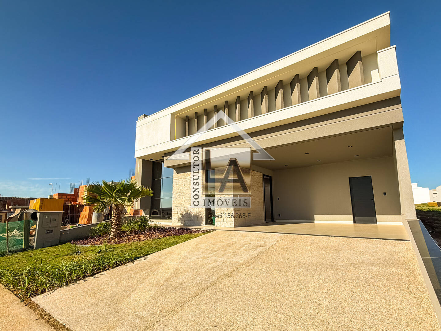 Casa, 3 quartos, 195 m² - Foto 4