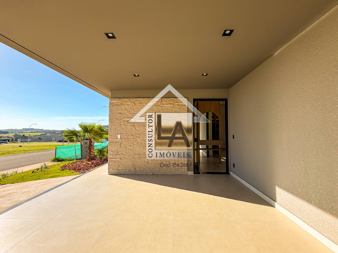 Casa, 3 quartos, 195 m² - Foto 5