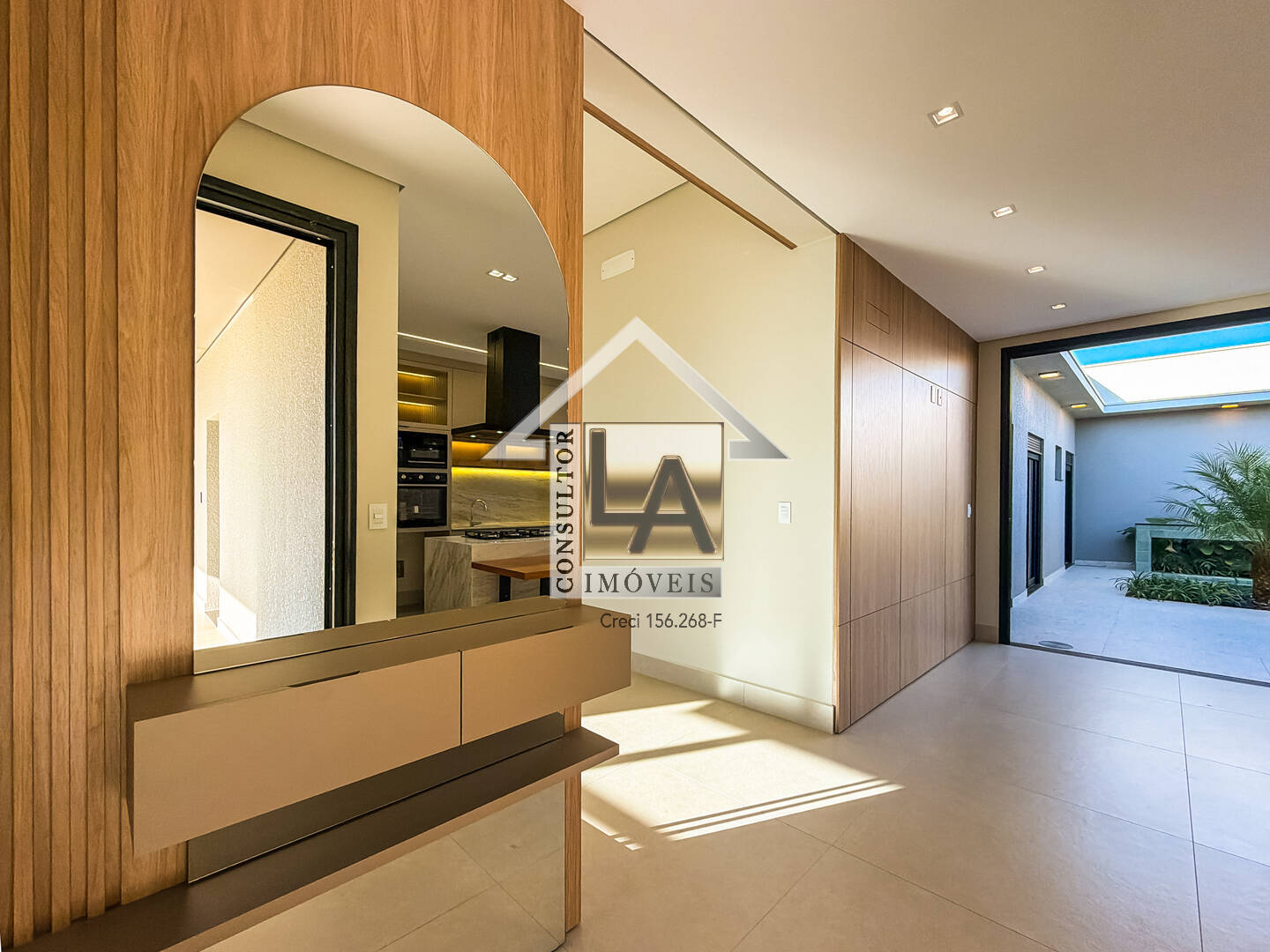 Casa, 3 quartos, 195 m² - Foto 6
