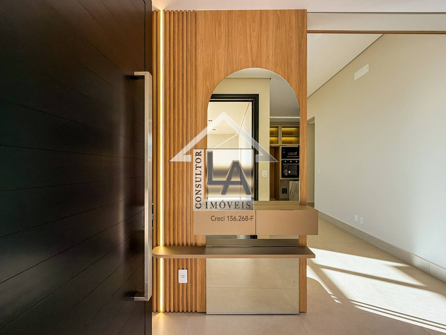 Casa, 3 quartos, 195 m² - Foto 7