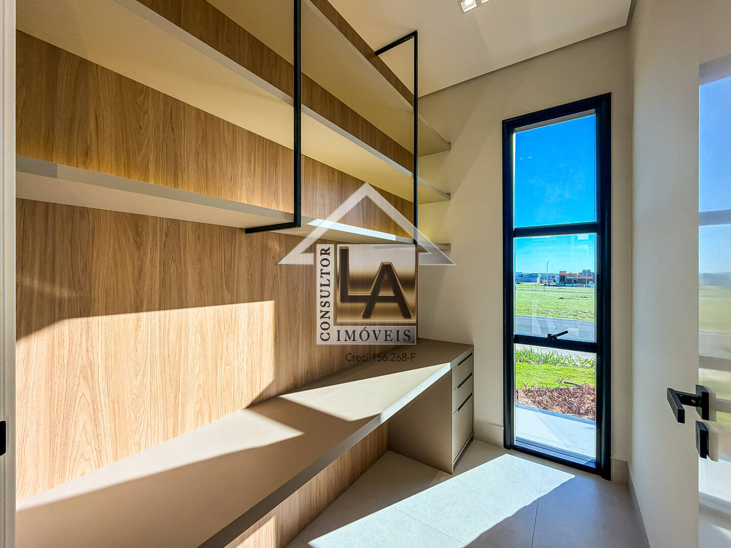 Casa, 3 quartos, 195 m² - Foto 8
