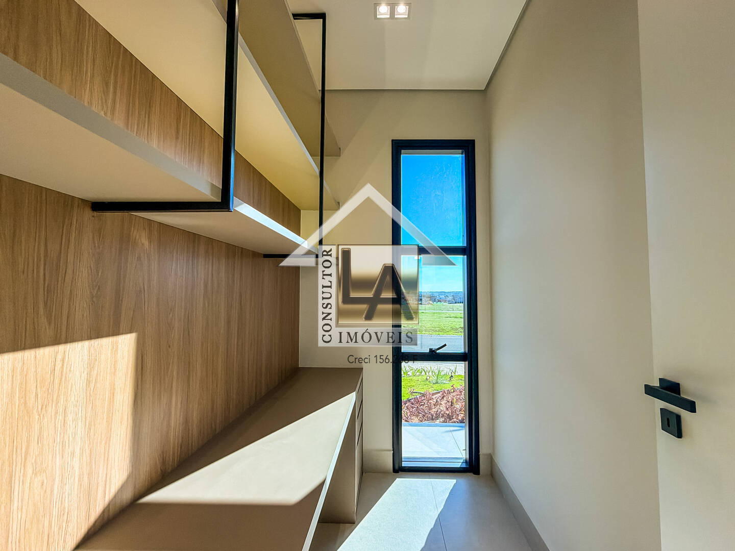 Casa, 3 quartos, 195 m² - Foto 9
