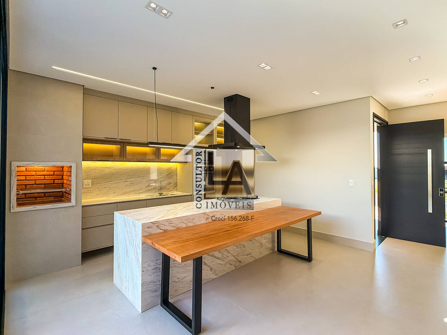 Casa, 3 quartos, 195 m² - Foto 15
