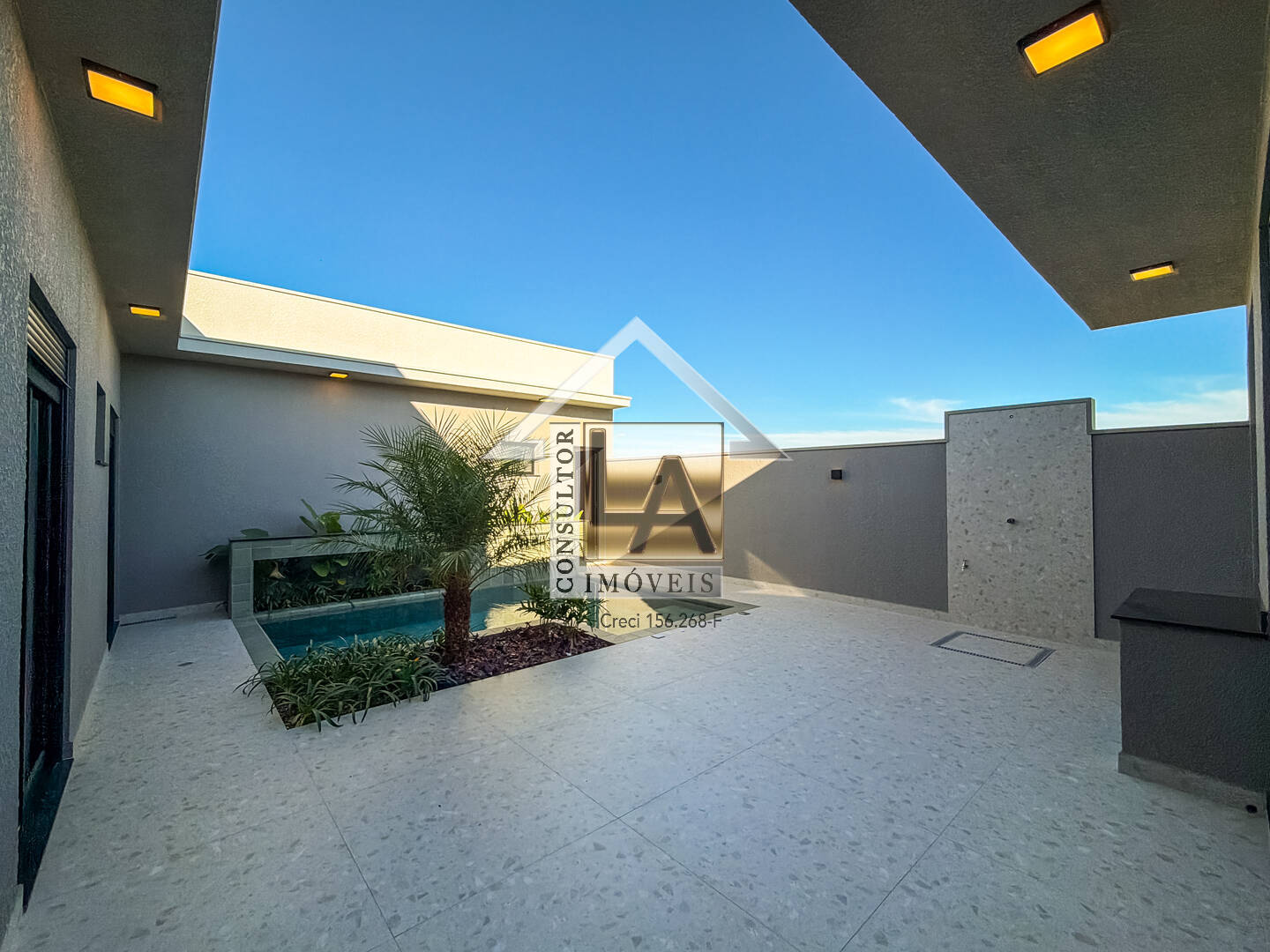 Casa, 3 quartos, 195 m² - Foto 16