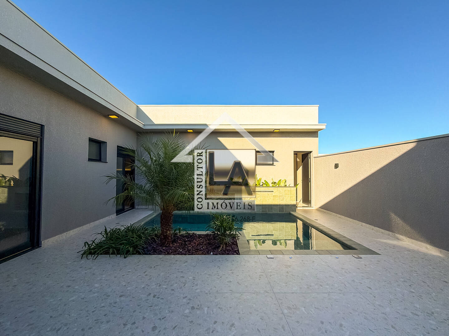 Casa, 3 quartos, 195 m² - Foto 17