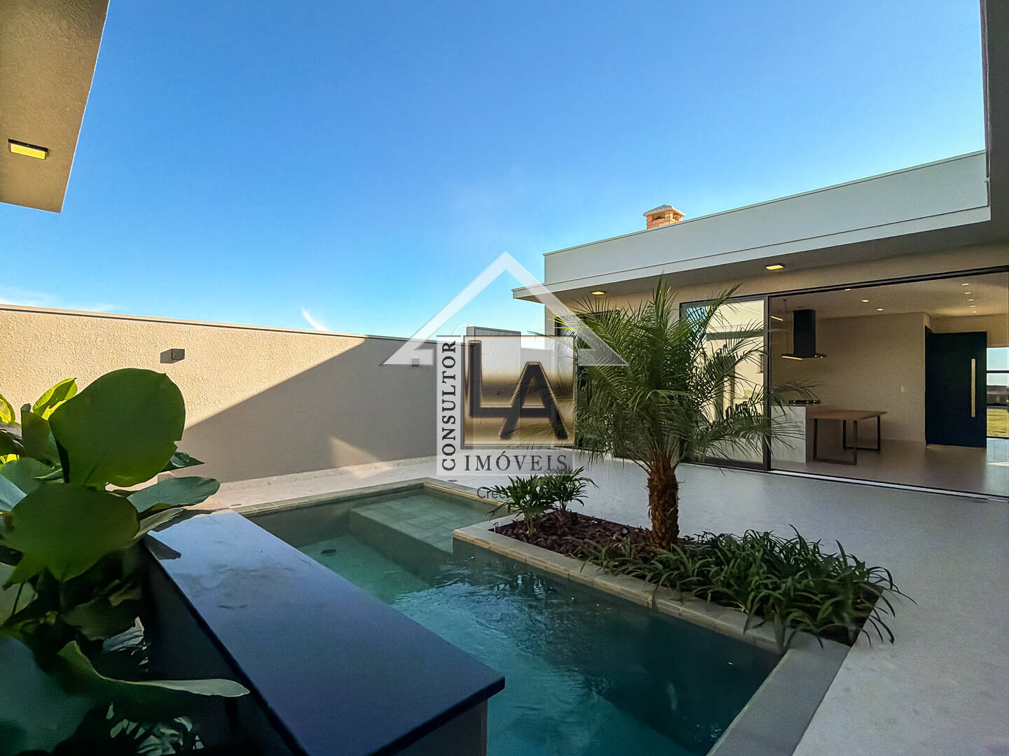 Casa, 3 quartos, 195 m² - Foto 21