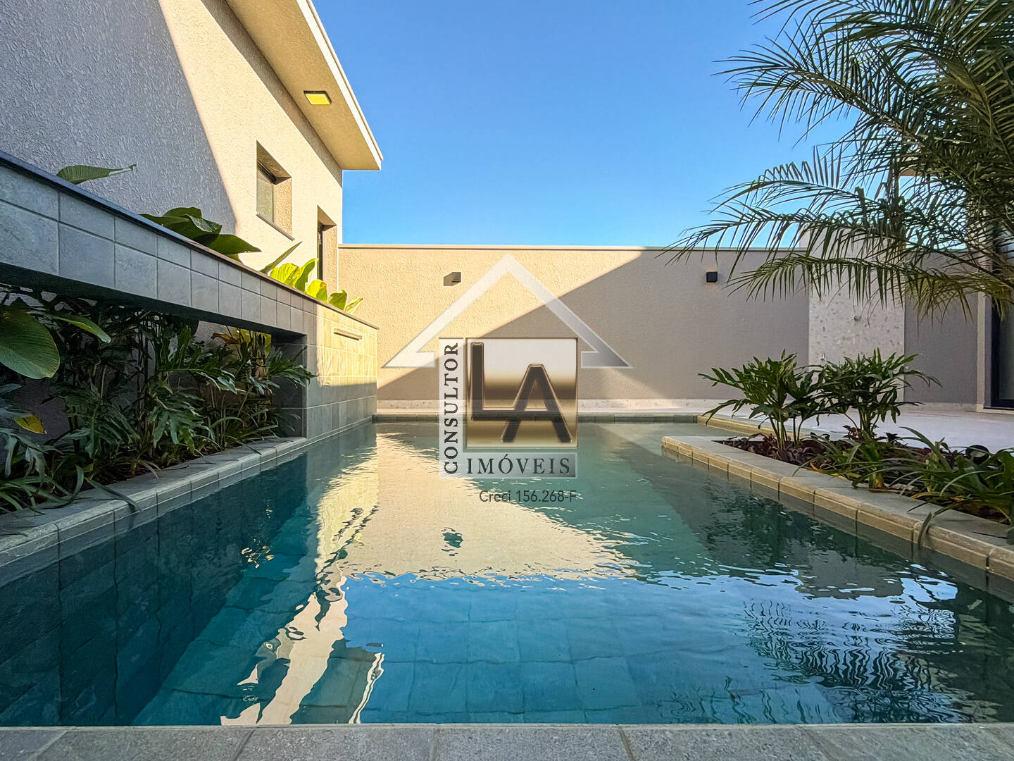Casa, 3 quartos, 195 m² - Foto 22