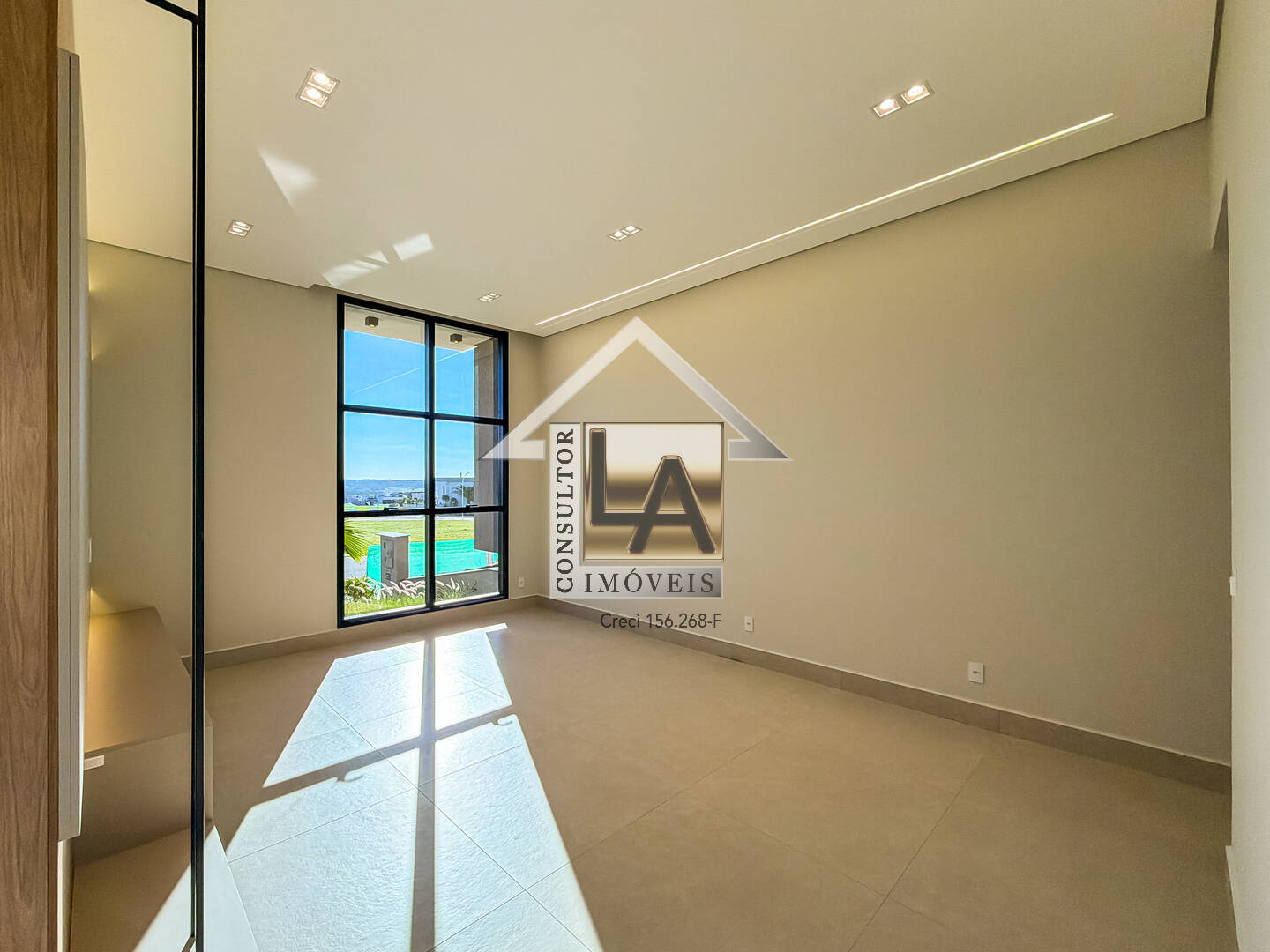 Casa, 3 quartos, 195 m² - Foto 23