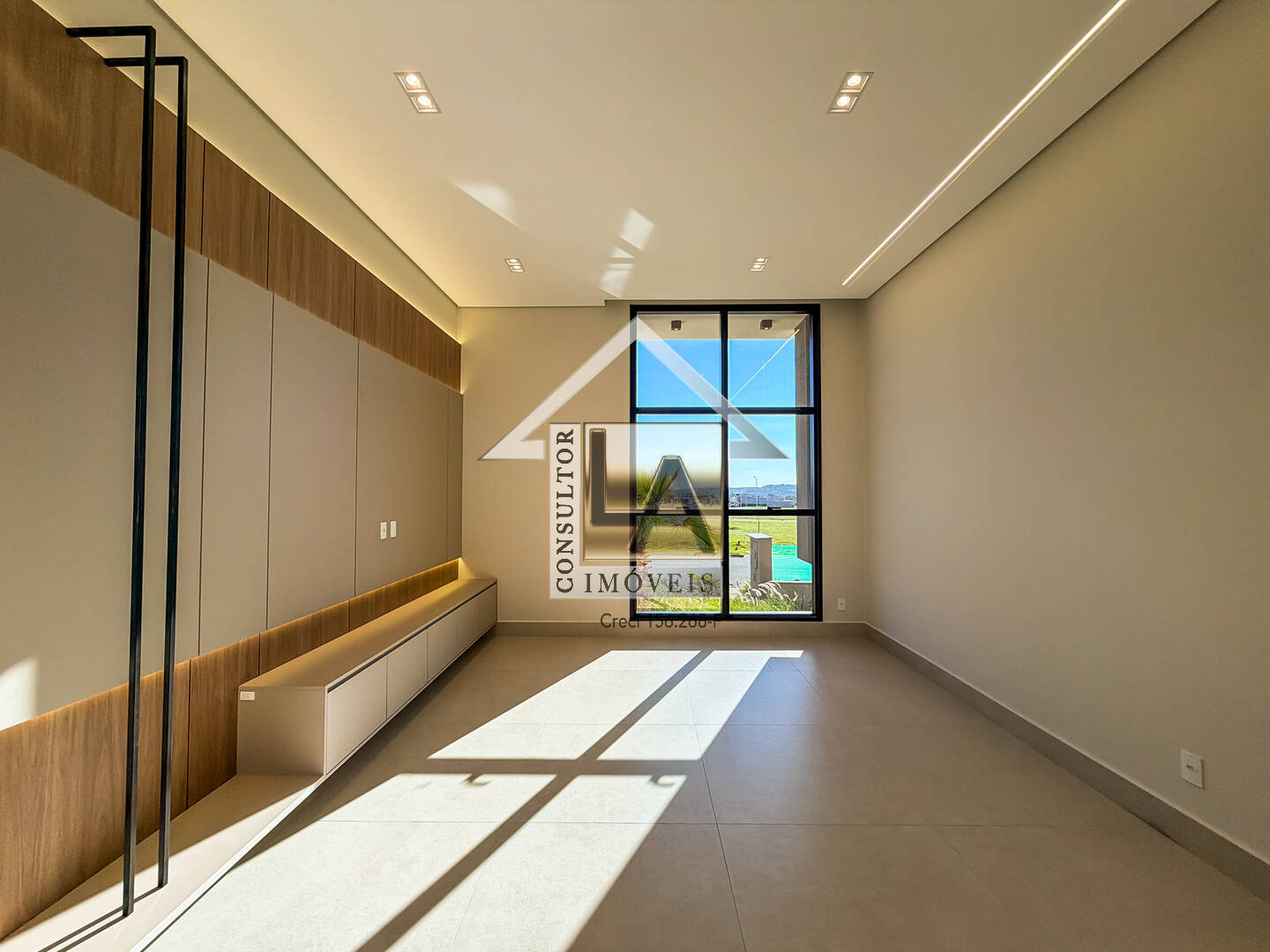 Casa, 3 quartos, 195 m² - Foto 24