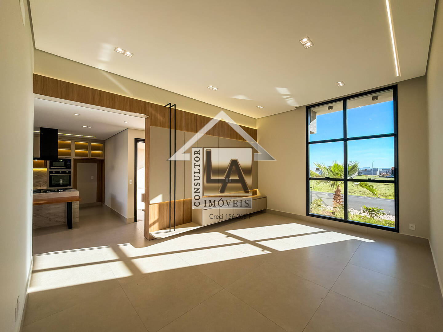 Casa, 3 quartos, 195 m² - Foto 25