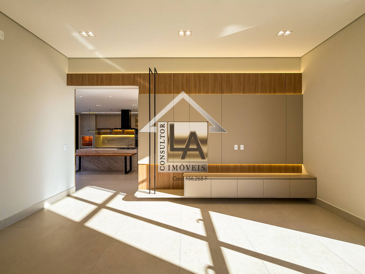 Casa, 3 quartos, 195 m² - Foto 26