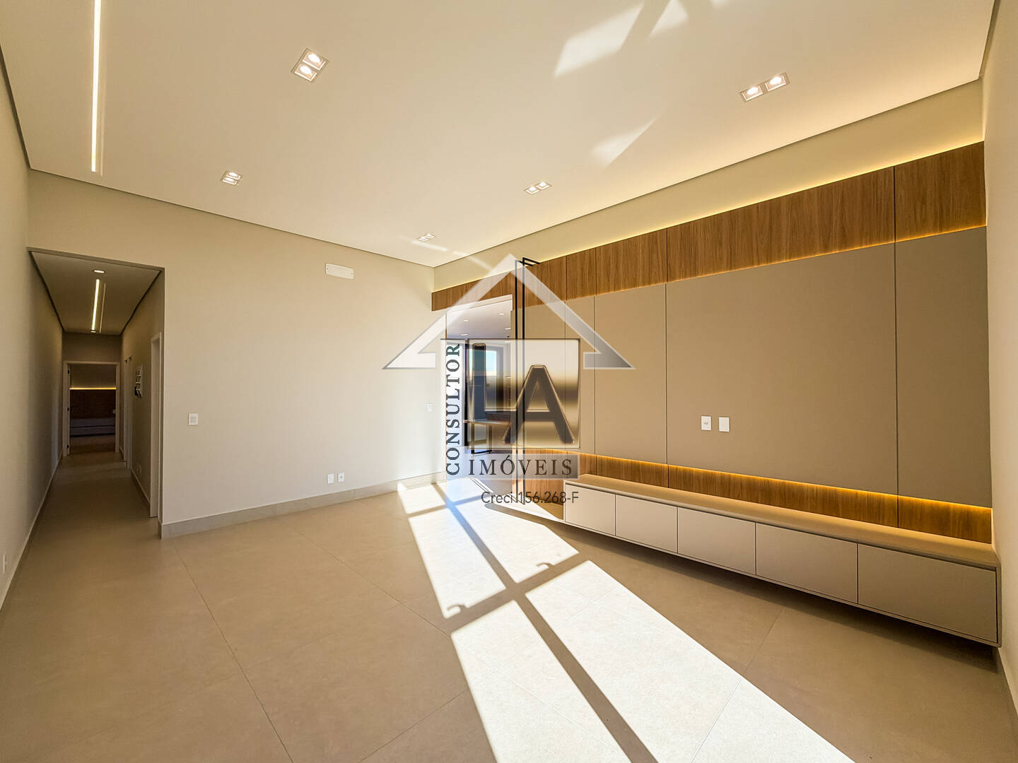 Casa, 3 quartos, 195 m² - Foto 27