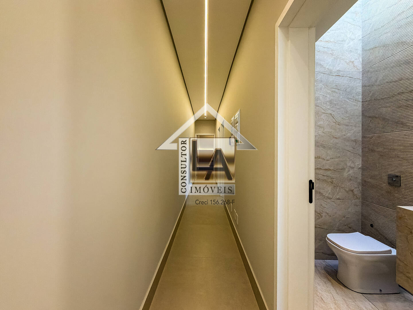 Casa, 3 quartos, 195 m² - Foto 28