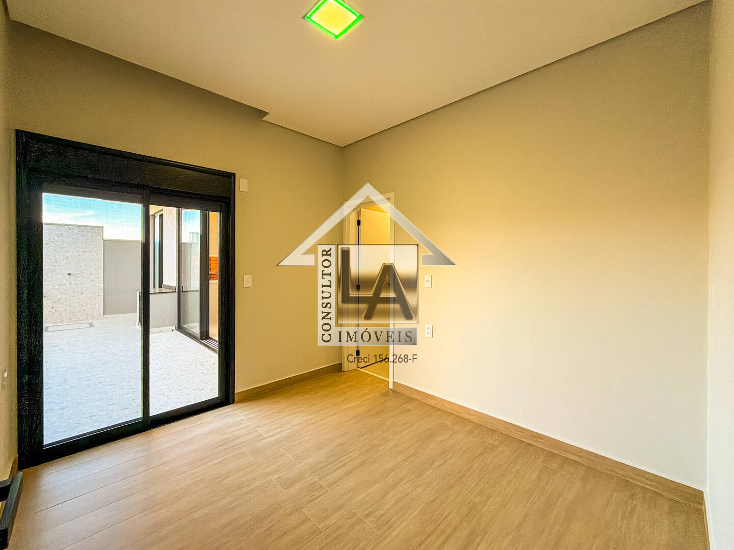 Casa, 3 quartos, 195 m² - Foto 29