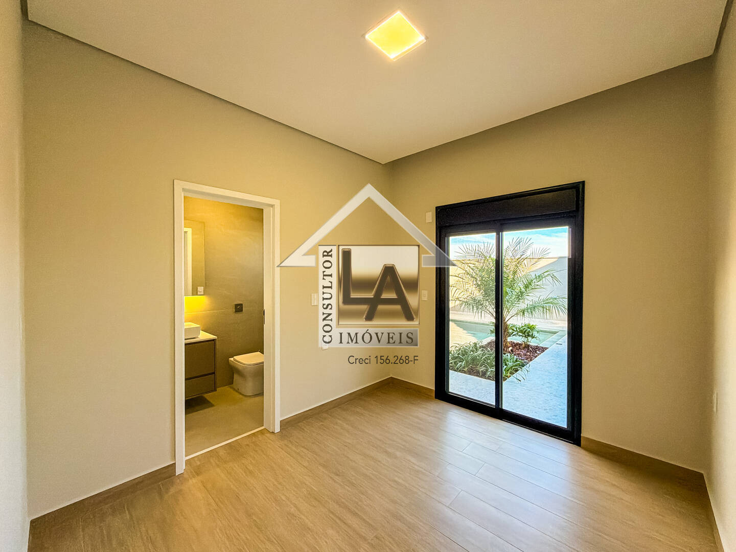 Casa, 3 quartos, 195 m² - Foto 30