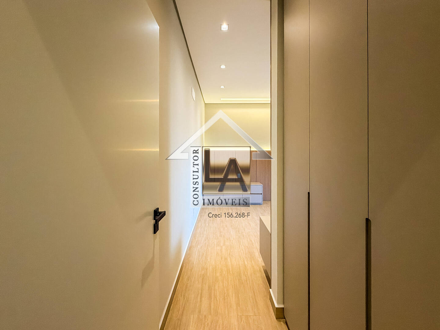 Casa, 3 quartos, 195 m² - Foto 31