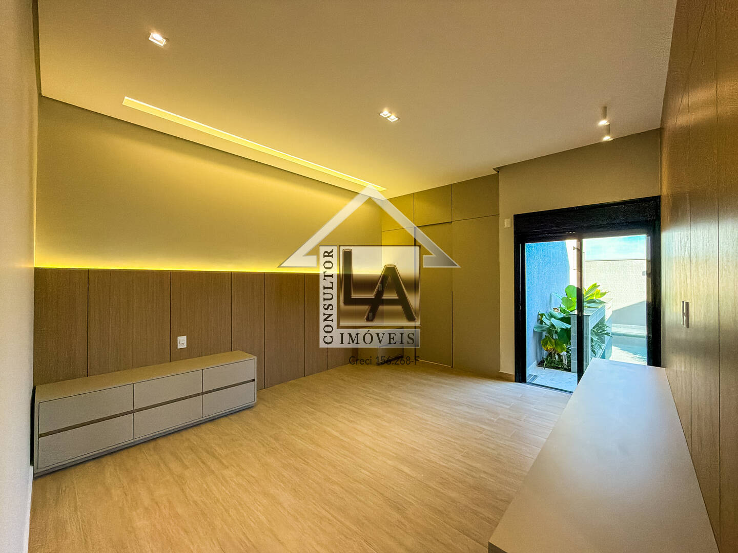 Casa, 3 quartos, 195 m² - Foto 32
