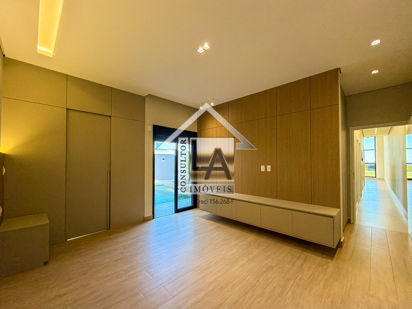 Casa, 3 quartos, 195 m² - Foto 33