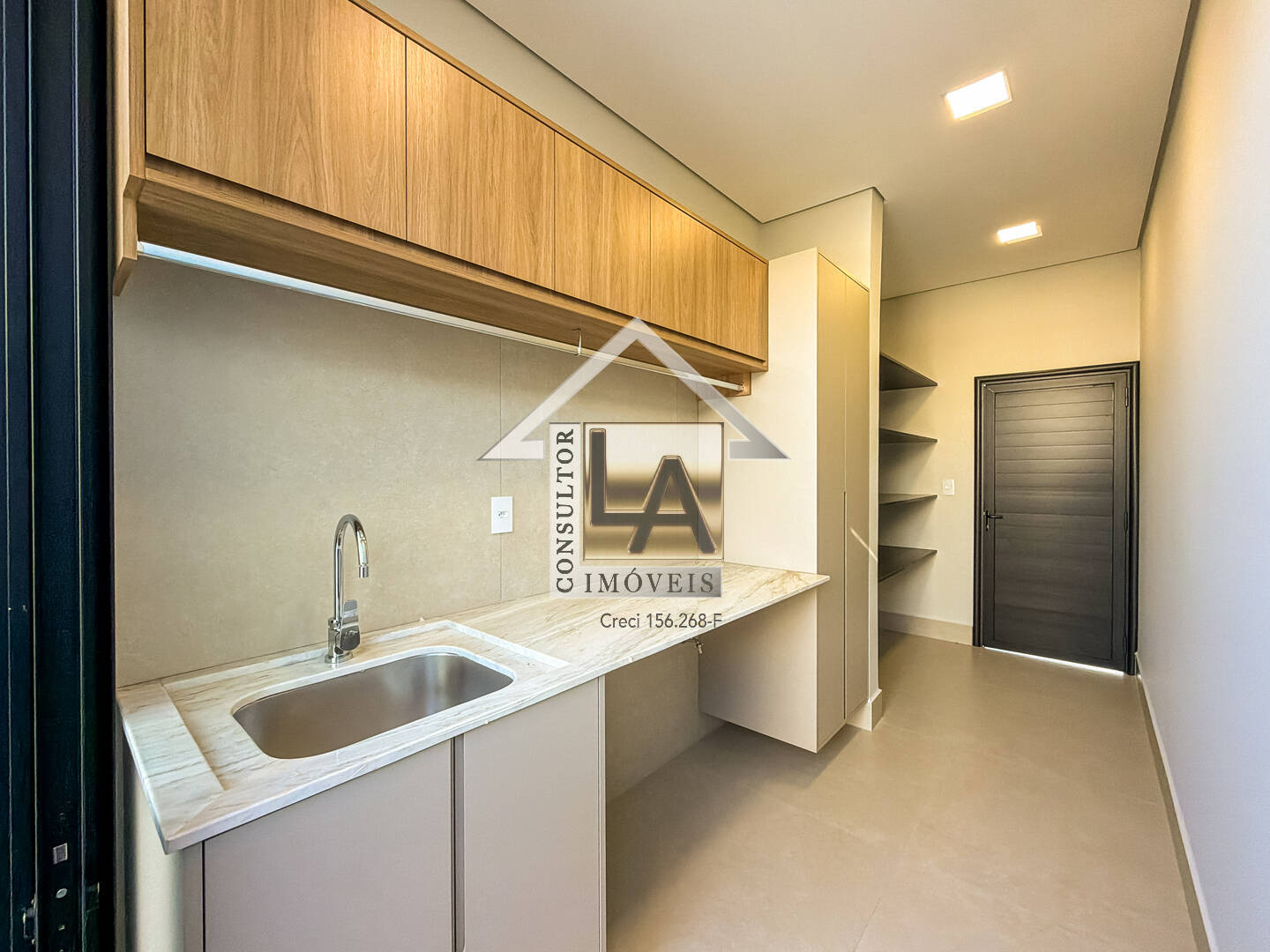 Casa, 3 quartos, 195 m² - Foto 36