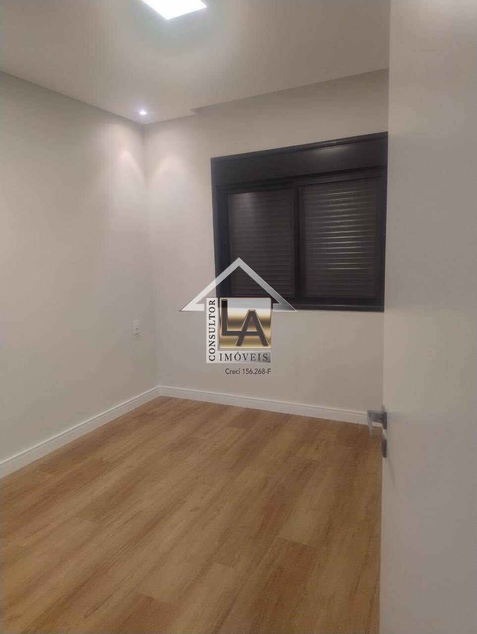 Casa de Condomínio, 3 quartos - Foto 13