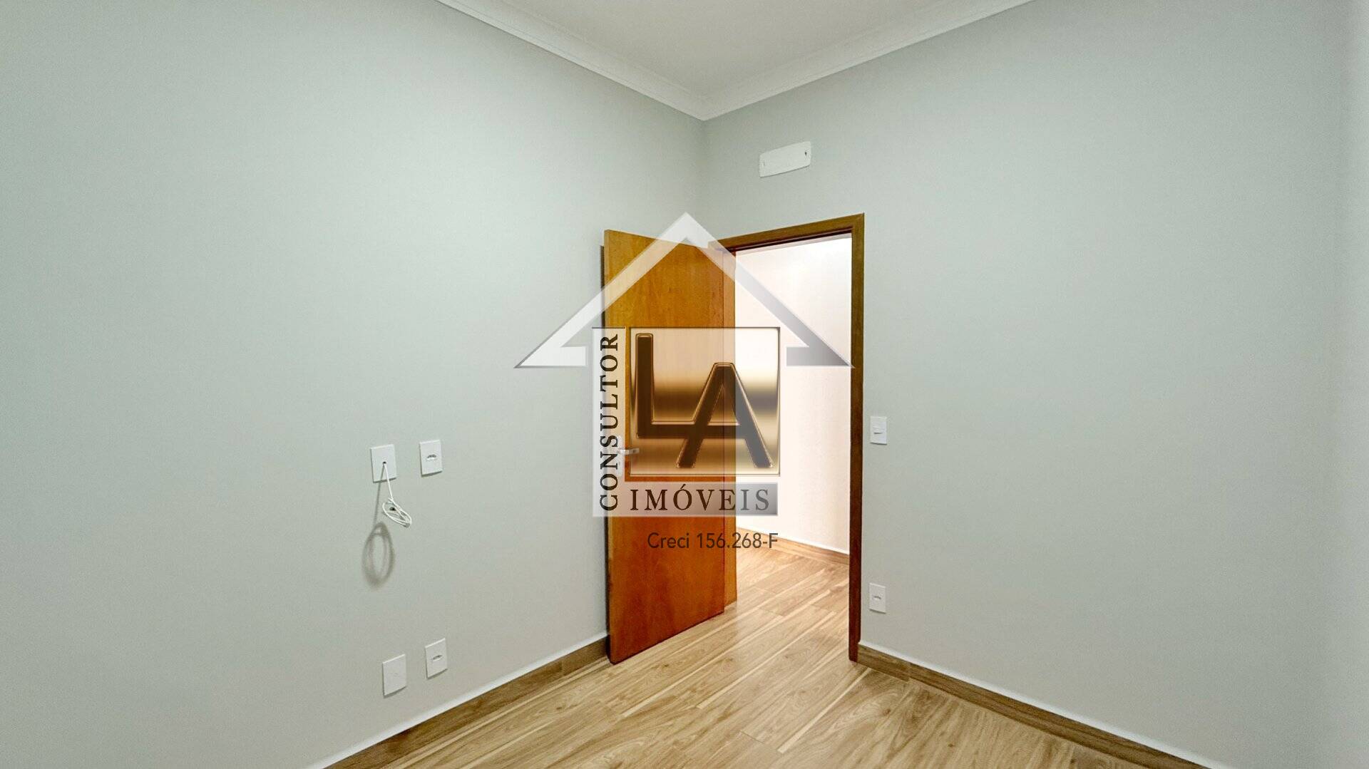 Casa de Condomínio, 3 quartos - Foto 17