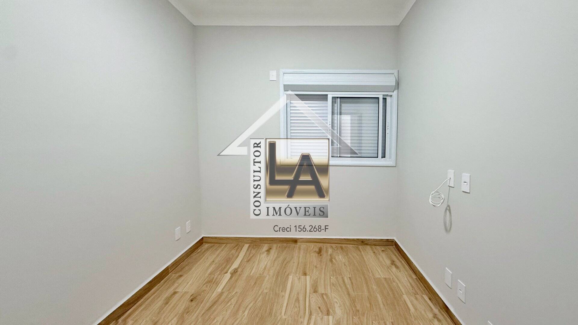 Casa de Condomínio, 3 quartos - Foto 18