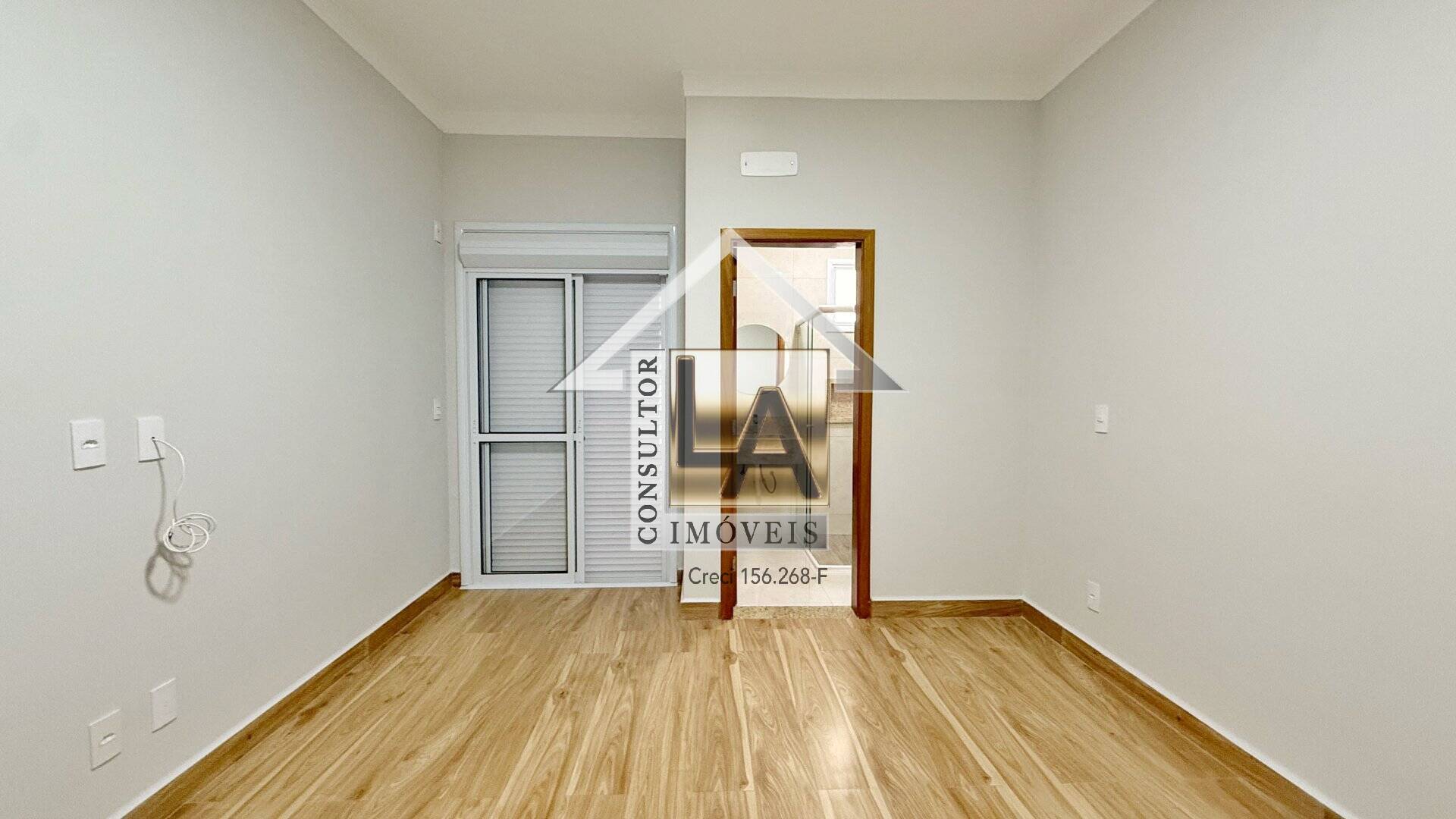 Casa de Condomínio, 3 quartos - Foto 22