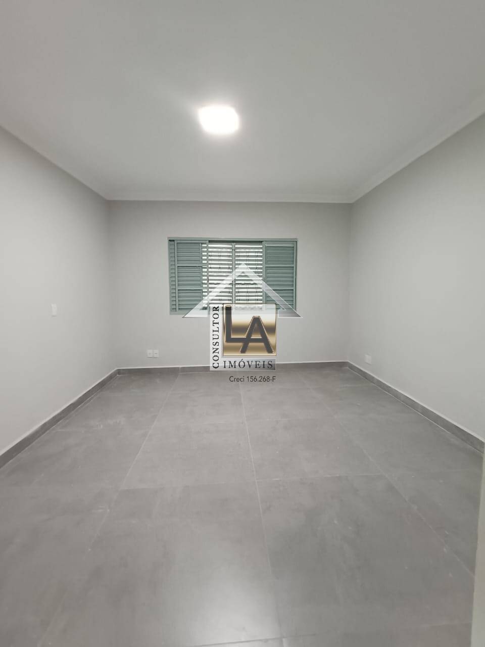 Casa, 3 quartos, 200 m² - Foto 6