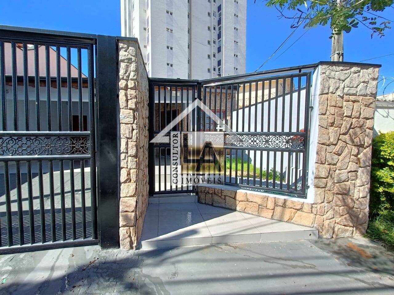 Casa, 3 quartos, 200 m² - Foto 5