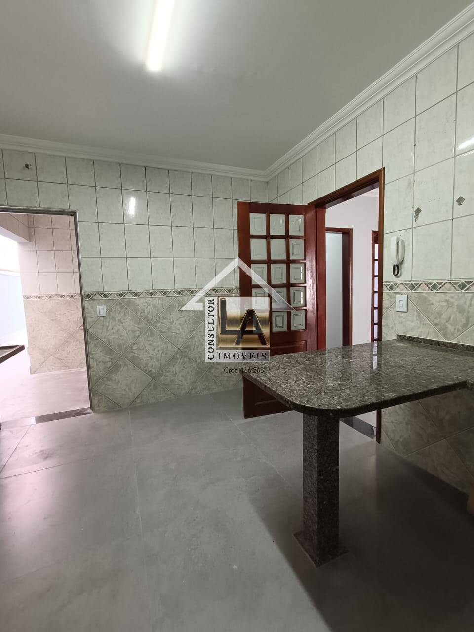 Casa, 3 quartos, 200 m² - Foto 8