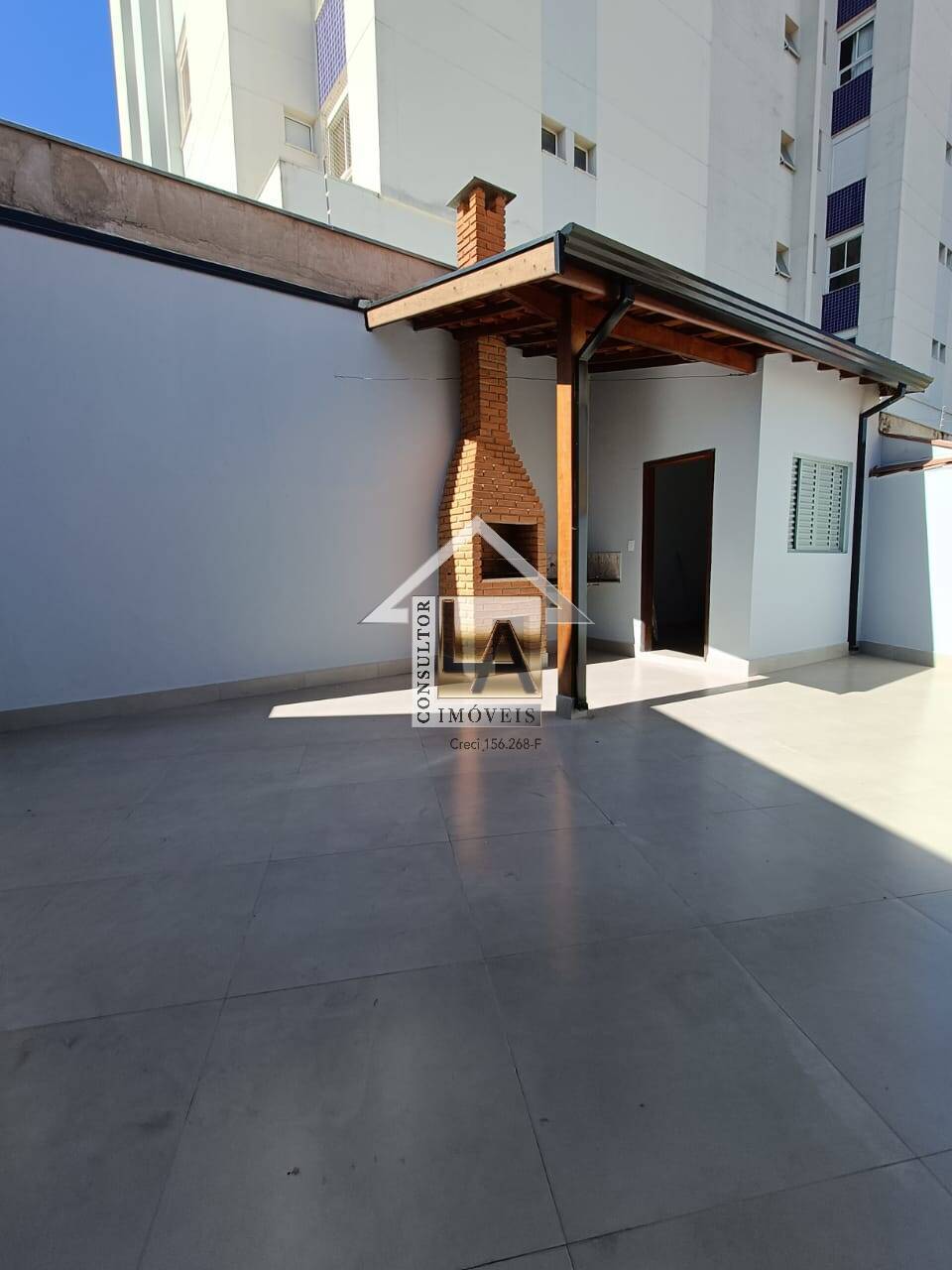 Casa, 3 quartos, 200 m² - Foto 7