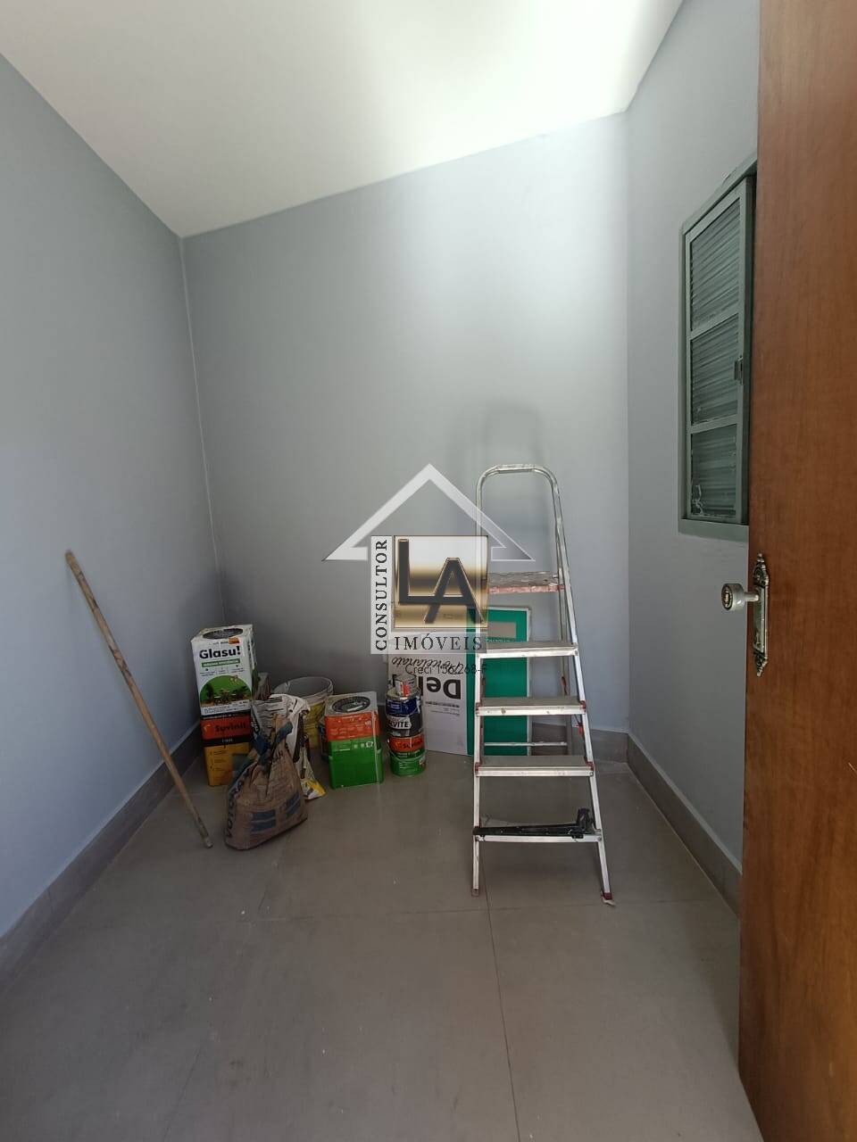 Casa, 3 quartos, 200 m² - Foto 9