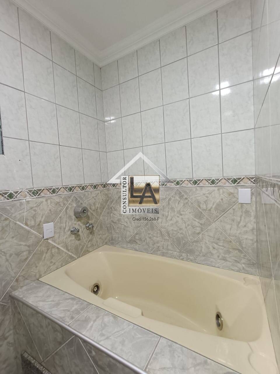 Casa, 3 quartos, 200 m² - Foto 13