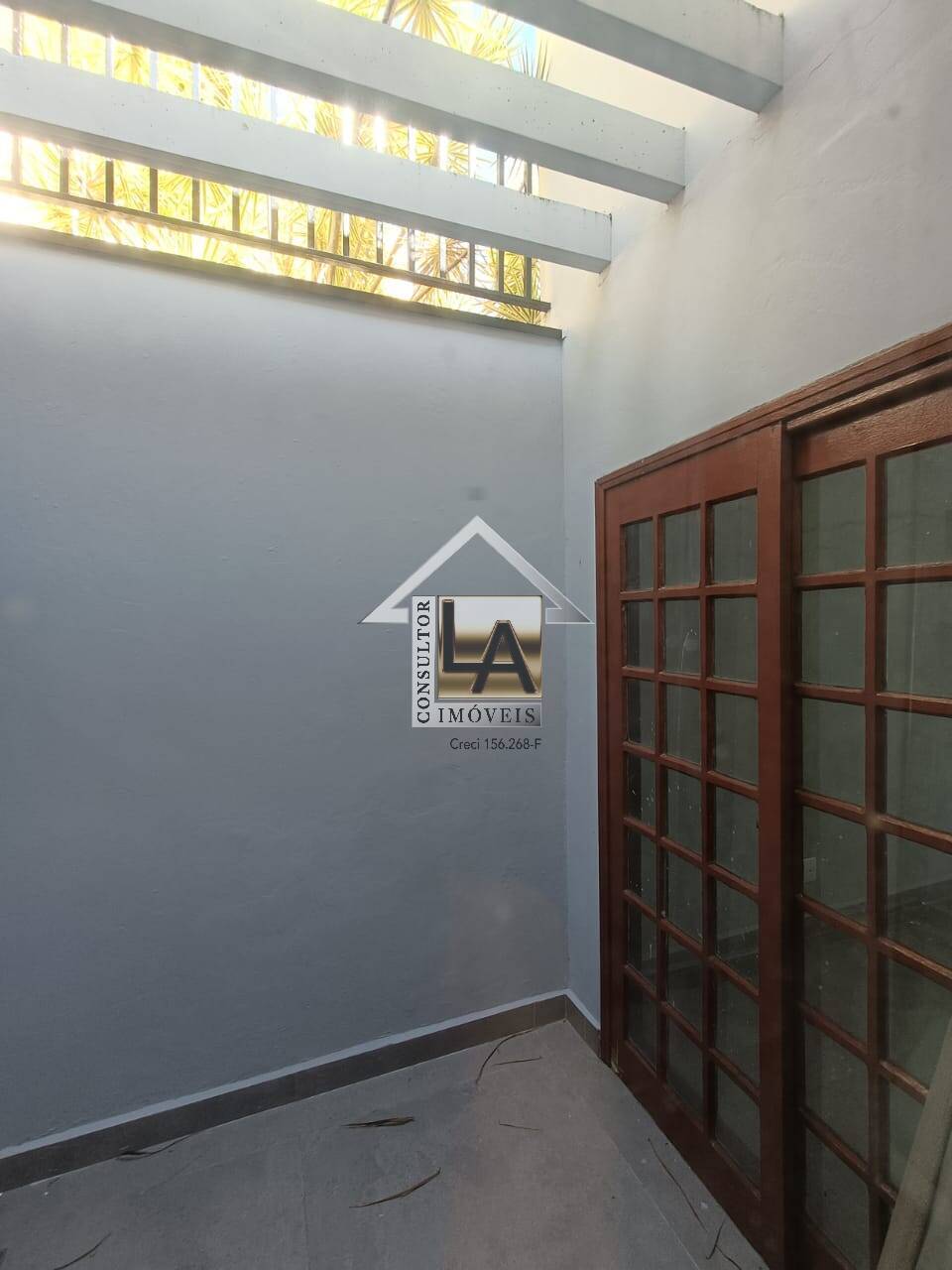 Casa, 3 quartos, 200 m² - Foto 16