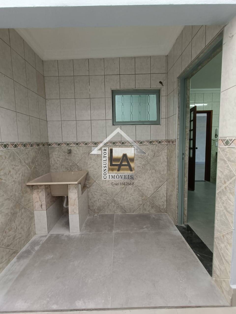 Casa, 3 quartos, 200 m² - Foto 15