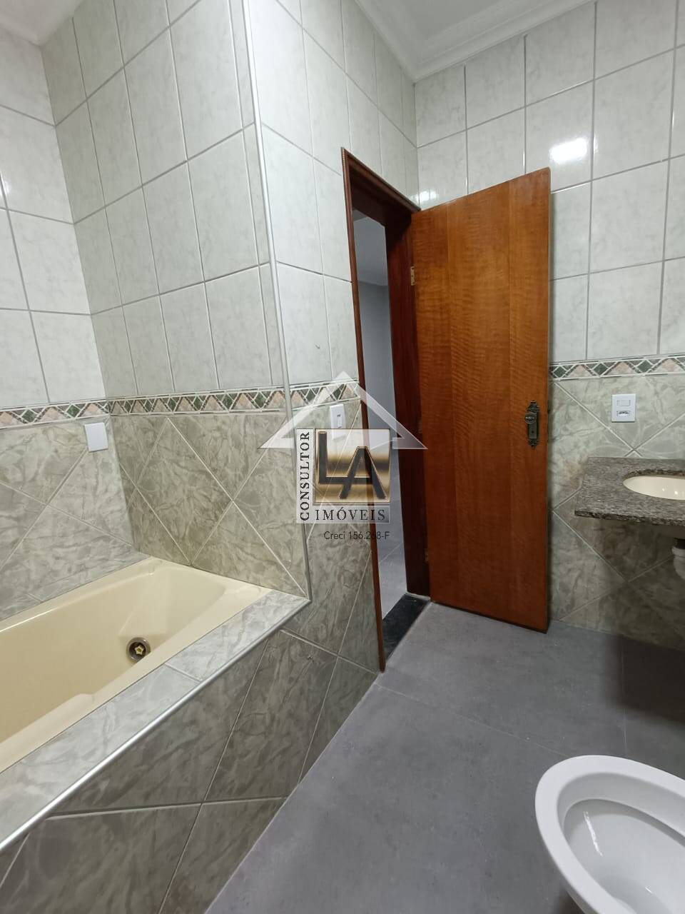 Casa, 3 quartos, 200 m² - Foto 14