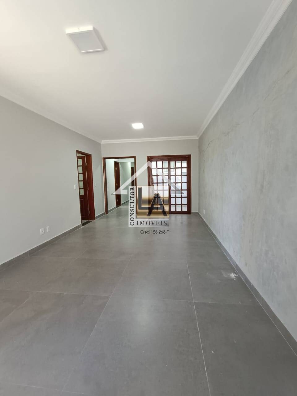 Casa, 3 quartos, 200 m² - Foto 4