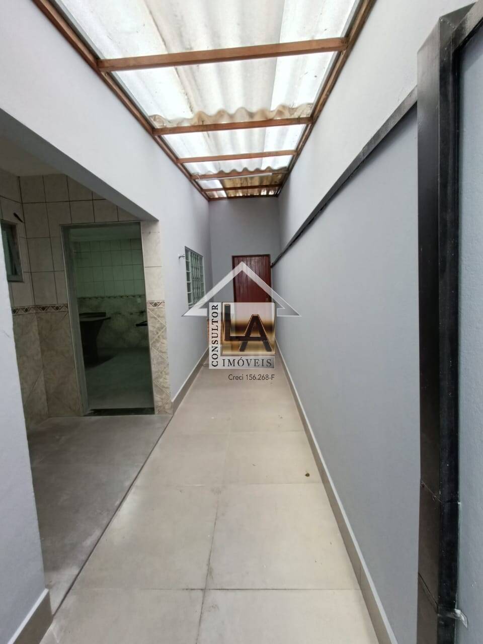 Casa, 3 quartos, 200 m² - Foto 17