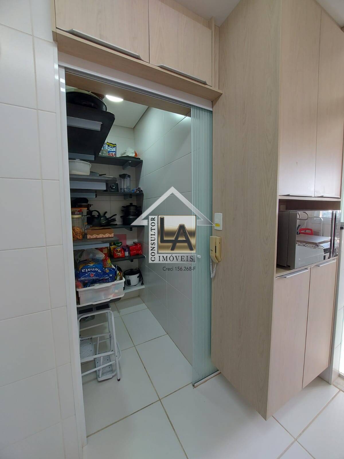 Apartamento, 2 quartos, 95 m² - Foto 9