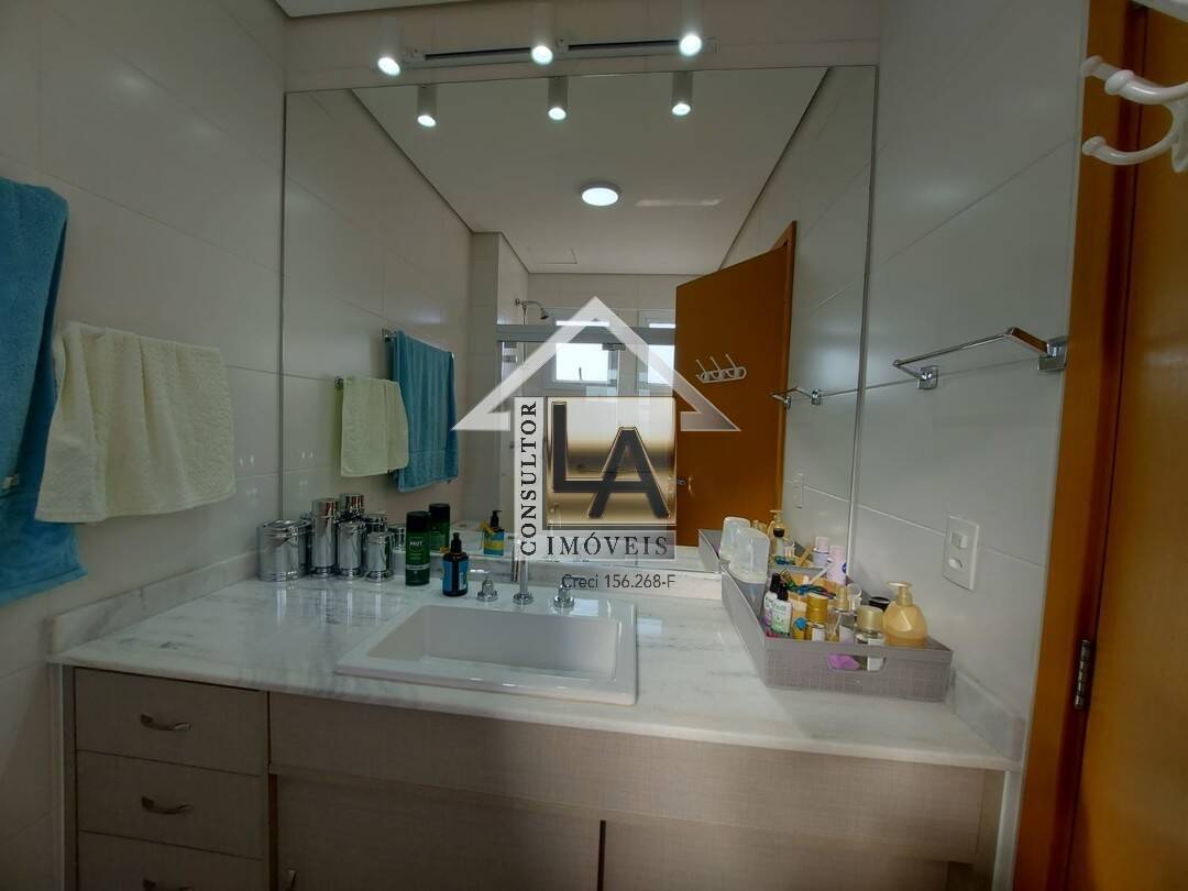 Apartamento, 2 quartos, 95 m² - Foto 10