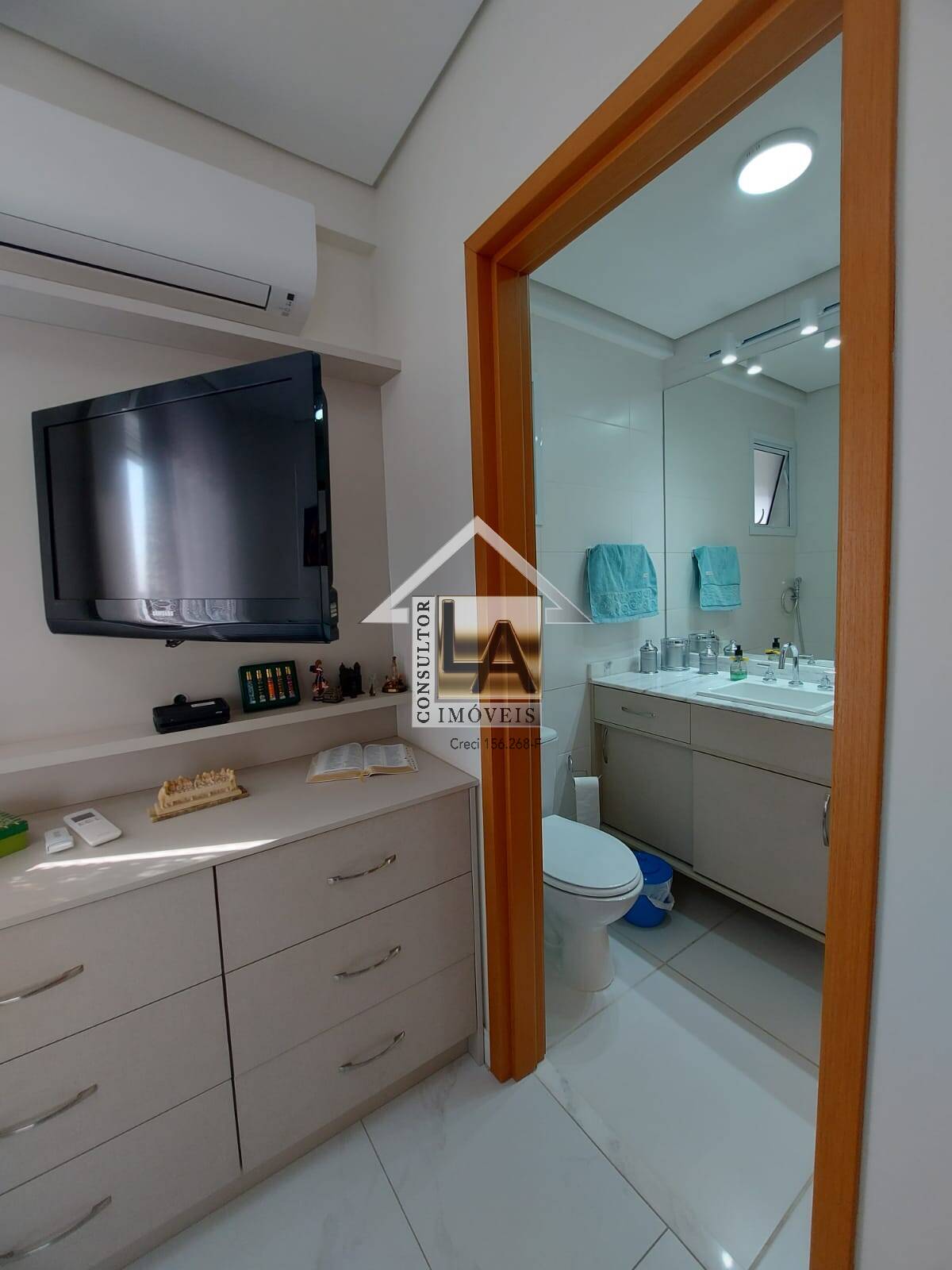 Apartamento, 2 quartos, 95 m² - Foto 11