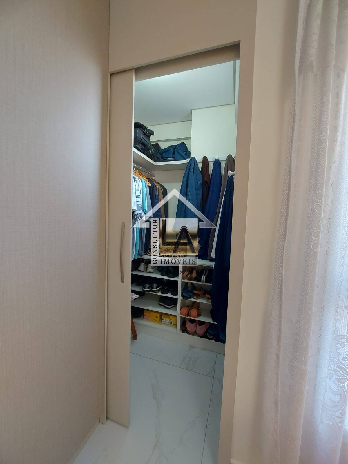 Apartamento, 2 quartos, 95 m² - Foto 12