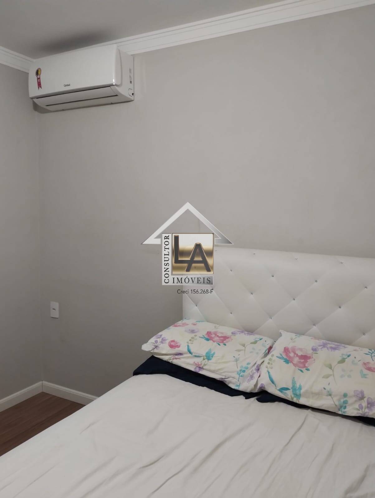 Apartamento, 2 quartos, 63 m² - Foto 8