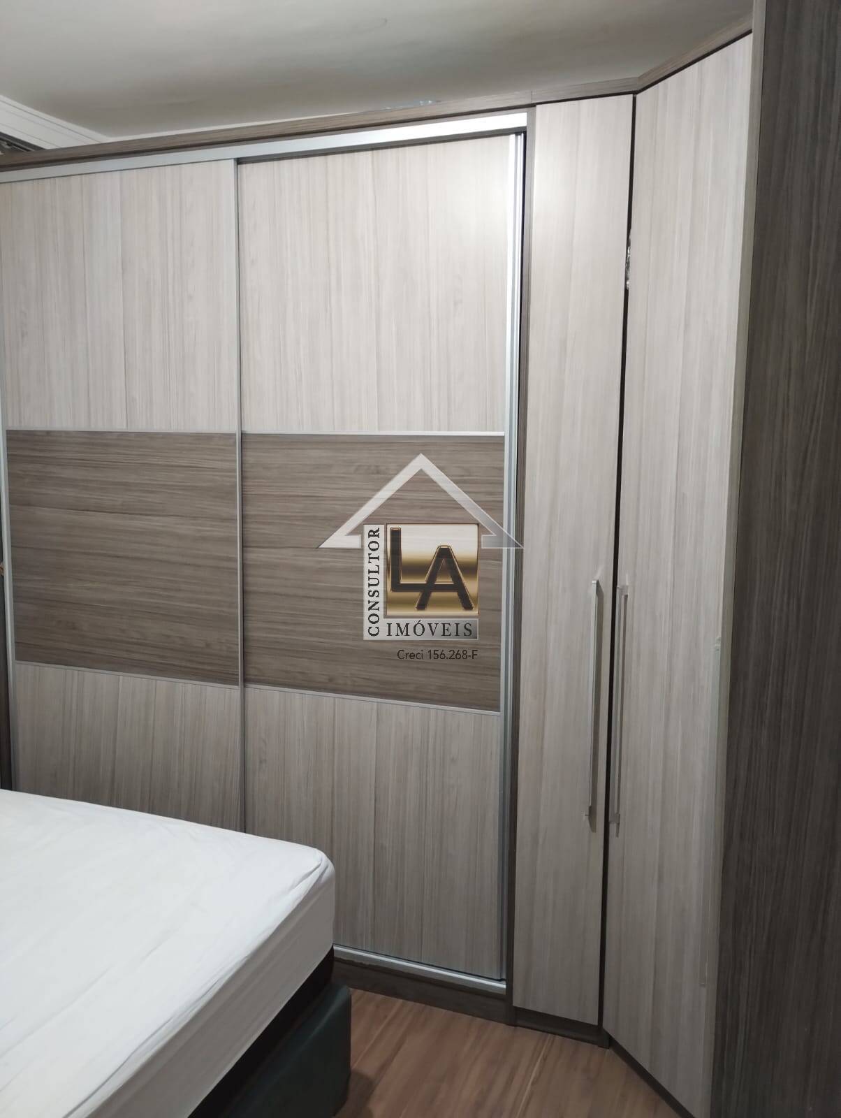 Apartamento, 2 quartos, 63 m² - Foto 7